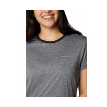 Снимка на Дамска тениска COLUMBIA