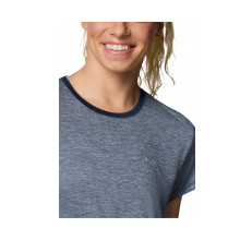 Снимка  на Дамска тениска COLUMBIA 