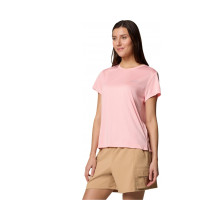 Снимка  на Дамска тениска COLUMBIA 