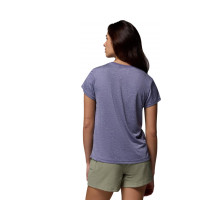 Снимка  на Дамска тениска COLUMBIA 