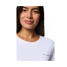 Снимка  на Дамска тениска COLUMBIA 