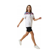 Снимка  на Дамска тениска COUNTY OF MILAN 