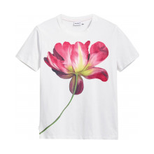 Снимка  на Дамска тениска DESIGUAL 