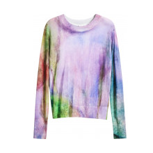 Снимка  на Дамска тениска DESIGUAL 