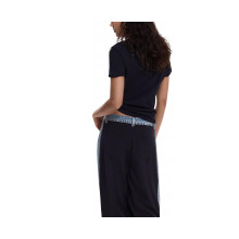 Снимка  на Дамска тениска DESIGUAL 