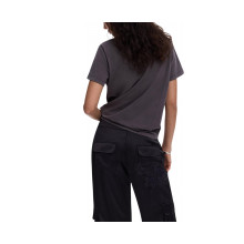 Снимка  на Дамска тениска DESIGUAL 