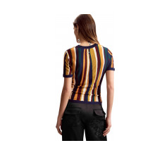 Снимка  на Дамска тениска DESIGUAL 