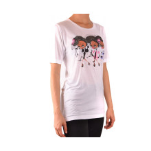 Снимка  на Дамска тениска DSQUARED2 
