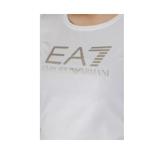 Снимка  на Дамска тениска EA7 