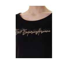 Снимка  на Дамска тениска EA7 