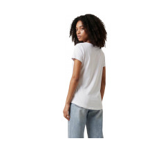 Снимка  на Дамска тениска EA7 