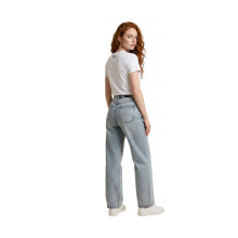 Снимка  на Дамска тениска EA7 