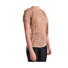 Снимка  на Дамска тениска ELISABETTA FRANCHI 