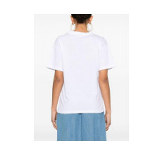 Снимка  на Дамска тениска ERMANNO