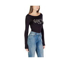 Снимка  на Дамска тениска GUESS 