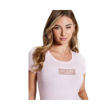 Снимка  на Дамска тениска GUESS 