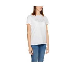 Снимка  на Дамска тениска GUESS 
