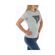 Снимка  на Дамска тениска GUESS 