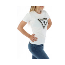 Снимка  на Дамска тениска GUESS 