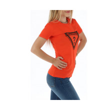 Снимка  на Дамска тениска GUESS 