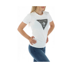 Снимка  на Дамска тениска GUESS 