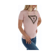 Снимка  на Дамска тениска GUESS 