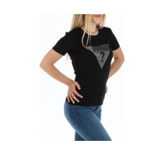 Снимка  на Дамска тениска GUESS 