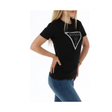 Снимка  на Дамска тениска GUESS 