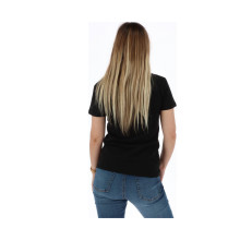 Снимка  на Дамска тениска GUESS 