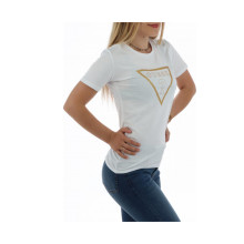 Снимка  на Дамска тениска GUESS 