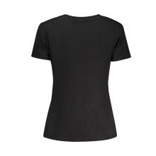 Снимка  на Дамска тениска GUESS 