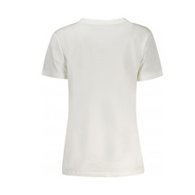 Снимка  на Дамска тениска GUESS 