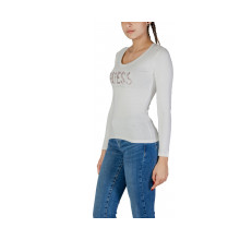 Снимка  на Дамска тениска GUESS 