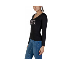 Снимка  на Дамска тениска GUESS 