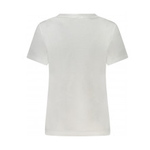 Снимка  на Дамска тениска GUESS 