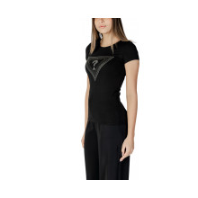 Снимка  на Дамска тениска GUESS 