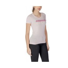 Снимка  на Дамска тениска GUESS 
