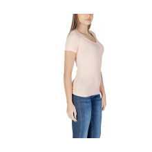 Снимка  на Дамска тениска GUESS 