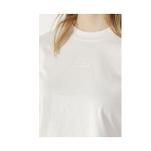 Снимка  на Дамска тениска GUESS 