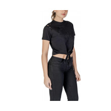 Снимка  на Дамска тениска GUESS 