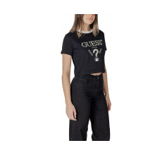 Снимка  на Дамска тениска GUESS 