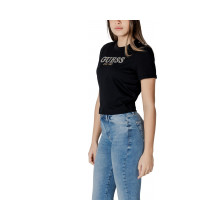 Снимка  на Дамска тениска GUESS 
