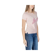 Снимка  на Дамска тениска GUESS 