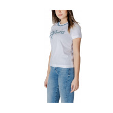 Снимка  на Дамска тениска GUESS 