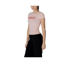 Снимка  на Дамска тениска GUESS 