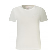 Снимка  на Дамска тениска GUESS 