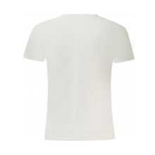 Снимка  на Дамска тениска GUESS 