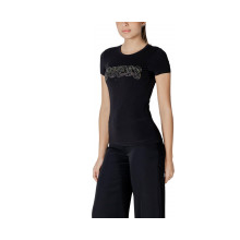 Снимка  на Дамска тениска GUESS 