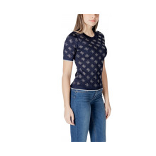 Снимка  на Дамска тениска GUESS 