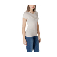 Снимка  на Дамска тениска GUESS 